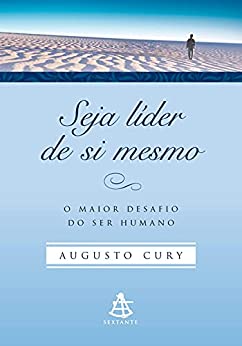 foto-livro